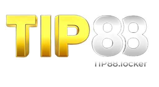 TIP88